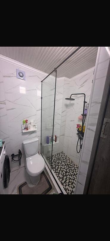 квартиры комнаты: 3 комнаты, 49 м², Политех Хрущевка, 2 этаж, Свежий ремонт — 7