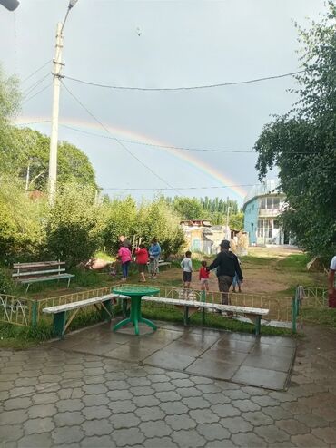 Рестораны, кафе: Продаю караоке и гостевой дом., ДЕЙСТВУЮЩИЙ Б И З Н Е С, — 17