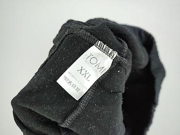 tomi: Legginsy rozmiar 2XL — 4
