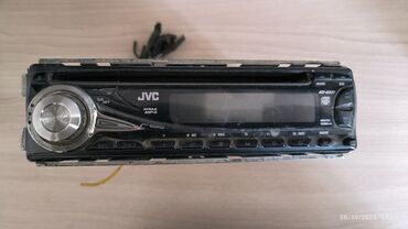 б у магнитолы: Б/у, 1-DIN, Без системы, Без оперативной памяти ГБ ОЗУ, Без встроенной памяти Гб ПЗУ