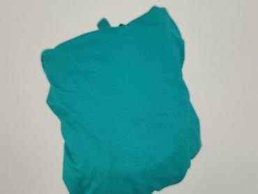 bluzy aesthetic: Bluza z kapturem damska, rozmiar XL — 7