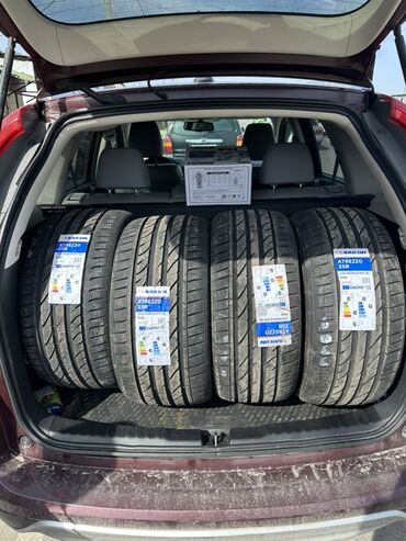 BMW: BMW 5 series: 1999 г., 2.5 л, Автомат, Бензин, Седан — 5