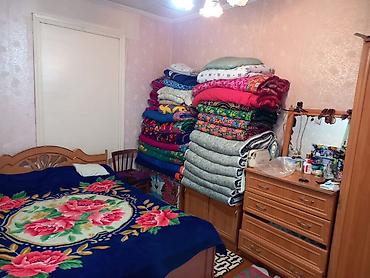 Продажа домов: Дом, 40 м², 4 комнаты — 9