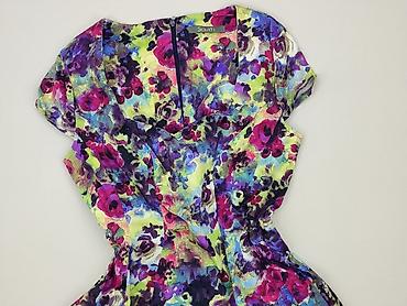 spódnice maxi boho: South, Sukienka damska, rozmiar S — 1