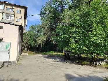 999: 4 соток, Для бизнеса, Тех паспорт, Договор купли-продажи — 1