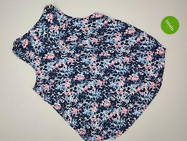 mng s: Janina, Bluzka damska, rozmiar 3XL — 3