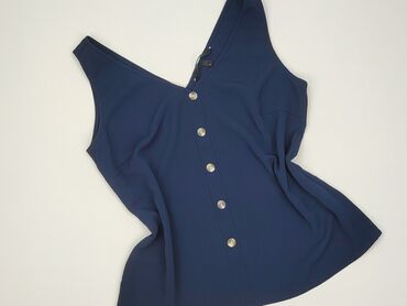 Vero Moda, Women`s top, M (EU 38)