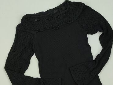 stradiwarius swetry: Sweter damski, rozmiar S