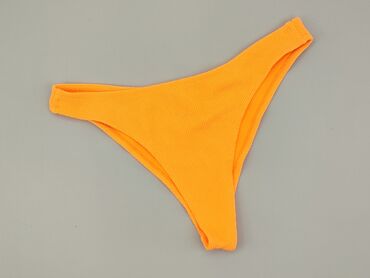 sukienki na wesele rozmiar 44 allegro: Swim panties, Primark, 2XL (EU 44)