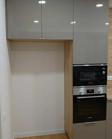 Мебель на заказ: _бакыт _ мебель _ принимаем мебель на заказ город бишкек высокое — 15