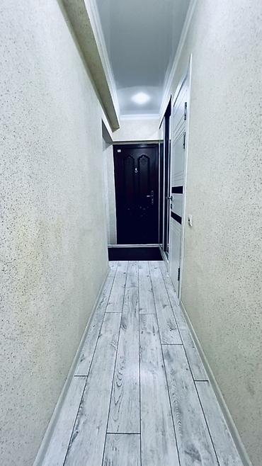 apartment 1 room: 2 комнаты, Собственник, Без животных, от 1 года, С мебелью полностью — 10