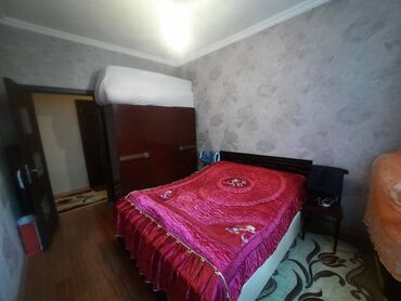 Köhnə tikili: Xırdalan, 2 otaqlı, Köhnə tikili, 62 kv. m — 4