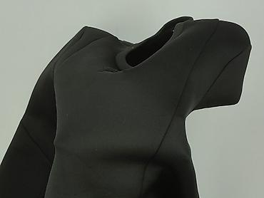 bluza appendage: POP, Bluza damska
, rozmiar XS — 7