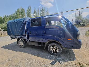 Honda: Honda CR-V: 2012 г., 2.5 л, Механика, Дизель, Кроссовер — 4