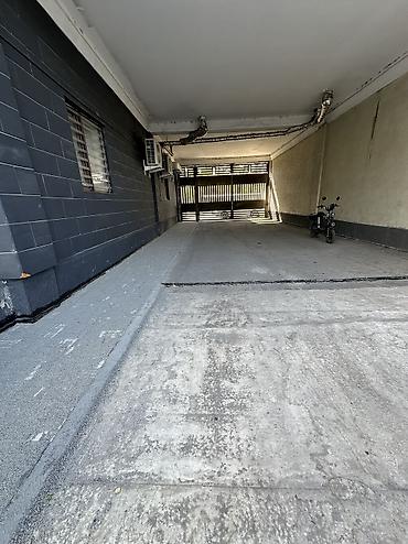 квартира филармонии: 2 комнаты, 65 м², Филармония Элитка, 6 этаж, Евроремонт — 10
