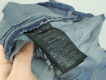 ette lou: Esmara, Sukienka damska, rozmiar 2XL — 4