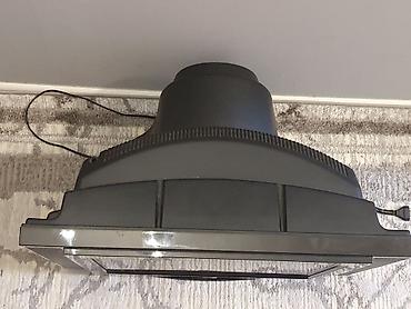 ikinci el tv satış: Televizor heç bir problemi yoxdur — 1