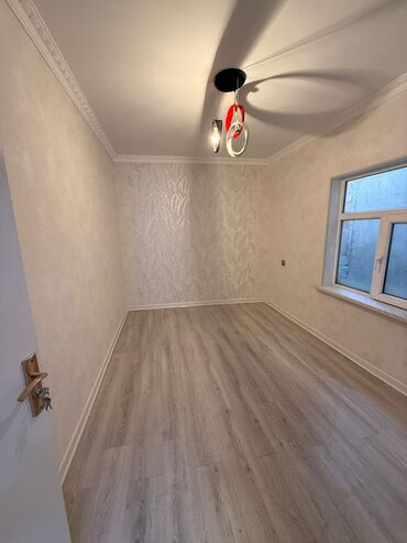 Həyət evləri və villaların satışı: 2 otaqlı, 40 kv. m, Yeni təmirli -da lalafo.az — 2 Həyət evləri və villaların satışı: 2 otaqlı, 40 kv. m, Yeni təmirli — 2