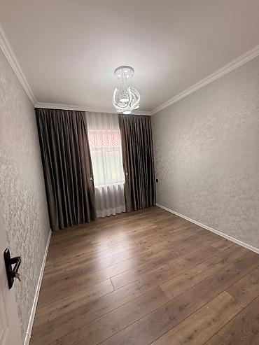 arya estate: 4 otaqlı, 110 kv. m, Yeni təmirli — 9