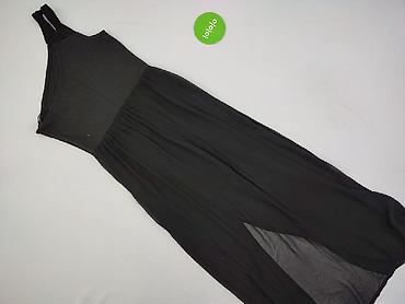 miss selfridge sweter: Miss Selfridge, Sukienka damska, rozmiar M — 3