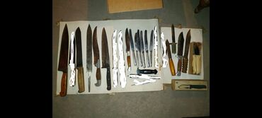 Генераторы: Генератор Toyota — 10