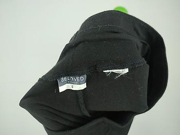 leginsy c: Beloved, Legginsy rozmiar S — 4