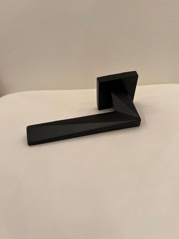 Qapı dəstəkləri: Qapı ruckalari her nov 15 manatdan başlayan qiymətlər çox alana -da lalafo.az — 22 Qapı dəstəkləri: Qapı ruckalari her nov 15 manatdan başlayan qiymətlər çox alana — 22