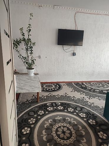 Продажа квартир: 2 комнаты, 2 м², 1 этаж, Старый ремонт — 11