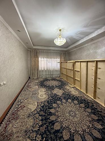 real sight: Ак тилек. сдаётся дом. 8 комнат. отлично подходит иностранцам. Услуги — 3