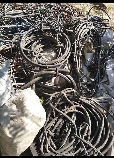 Скупка цветного металла: Куплю гаражное барахлокладовки, подвалы,,платы якоря, моторы — 11