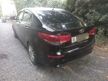Покраска авто: Ремонт кузова, Подготовка к покраске, Легковое авто — 3