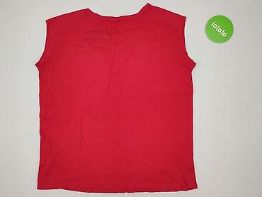 alegro bluzki: T-shirt damski, rozmiar XL — 3
