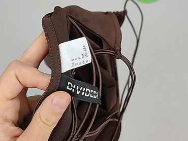 vinred pl: H&M Divided, Sukienka damska, rozmiar S — 4