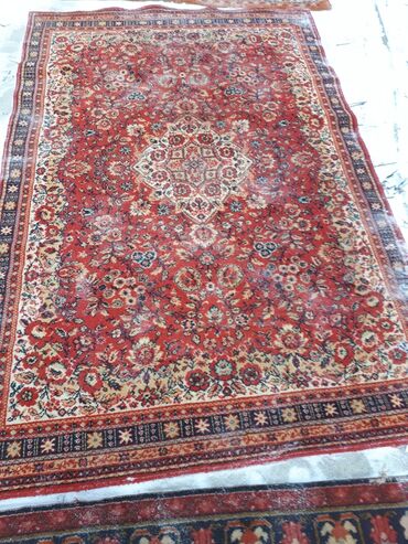 Другие товары для дома: Б/у — 3