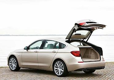 hunter skuter: AMORTIZER HAUBE I GEPEKA ZA BMW 750, 116, 118 . OD 2004. DO 2019 — 1