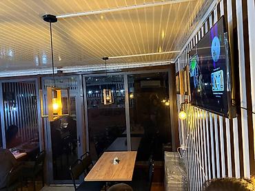 Продажа магазинов: Продаётся полностью готовый и работающий пивной бар в хорошем месте — 5