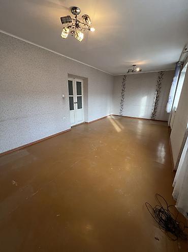 Продажа коттеджей и домов: Продается дом в жилмассиве Орок (новостройка), Ленинский район, ул — 9