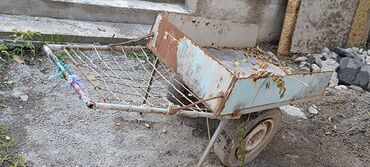 прицеп легковой: Прицеп, до 3,5 т