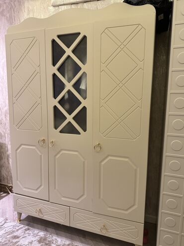 qaqa geyimi: Məhsul 1: Qəhvəyi korset top - Rəng: tünd qəhvəyi - Stil: bantlısız