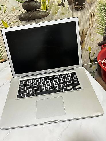 redmi t: Ультрабук, Б/у, Intel Core i7, ОЗУ, RAM: 16 ГБ — 2
