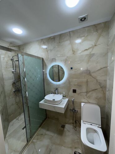 Uzunmüddətli kirayə mənzillər: Full təmirli
Hər bir şərait var
Ünion park -da lalafo.az — 14 Uzunmüddətli kirayə mənzillər: Full təmirli
Hər bir şərait var
Ünion park — 14