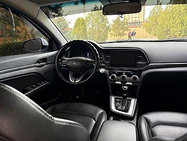 byd tang цена бишкек: Hyundai Avante: 2018 г., 1.6 л, Вариатор, Бензин, Седан — 6