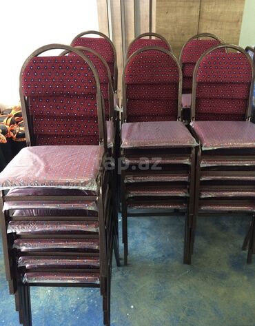 Masa və oturacaq dəstləri: Masa və oturacaqların birbaşa depodan ✅topdan qiymətinə pərakəndə — 11