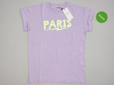 koszule wrangler 2012: My Jewellery, T-shirt damski, rozmiar M — 2