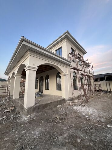 Фасадные работы: Фасадный декор | Декоративный кирпич Больше 6 лет опыта — 8