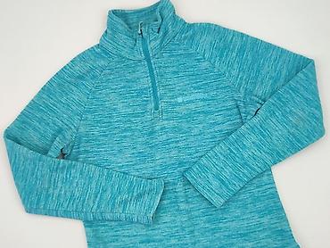 george outerwear: Mountain Warehouse, Polar damski, rozmiar S — 1