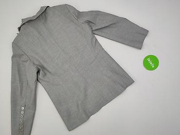 garnitur kotex: Elegancki komplet, rozmiar 2XL — 3