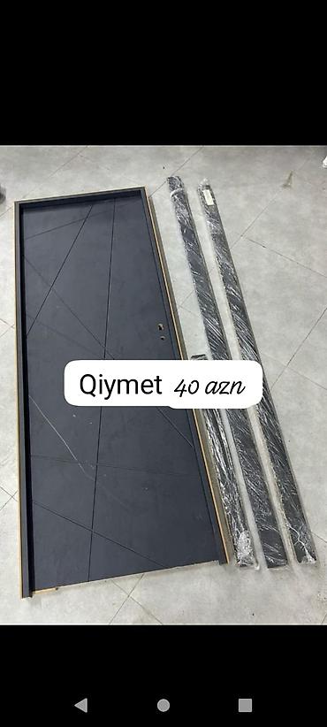 rəngli karandas qiyməti: Otaq qapısı satılır. Otaq qapisi satilir 1 eded 40 azn cerciveleri var — 1