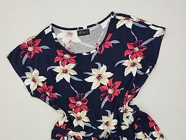 buty loft37 pl: Sukienka damska, rozmiar L — 1