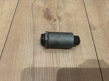 Другие автозапчасти: Разное на БМВ е39 е53

#BMW e39 e53 — 5